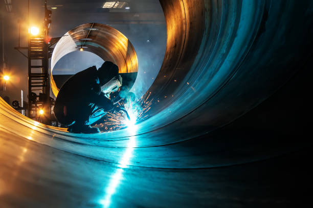 Best Welding Equipment Sales and Repair in Beavercreek, OR