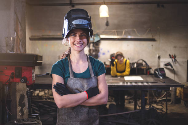 Best Food and Beverage Processing Equipment Welding in Beavercreek, OR